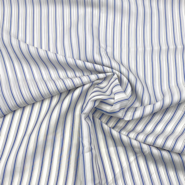 Classic Stripes | Lining