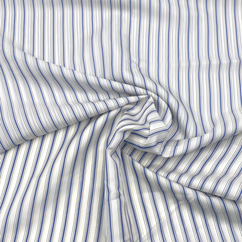 Classic Stripes | Lining