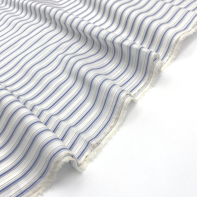 Classic Stripes | Lining