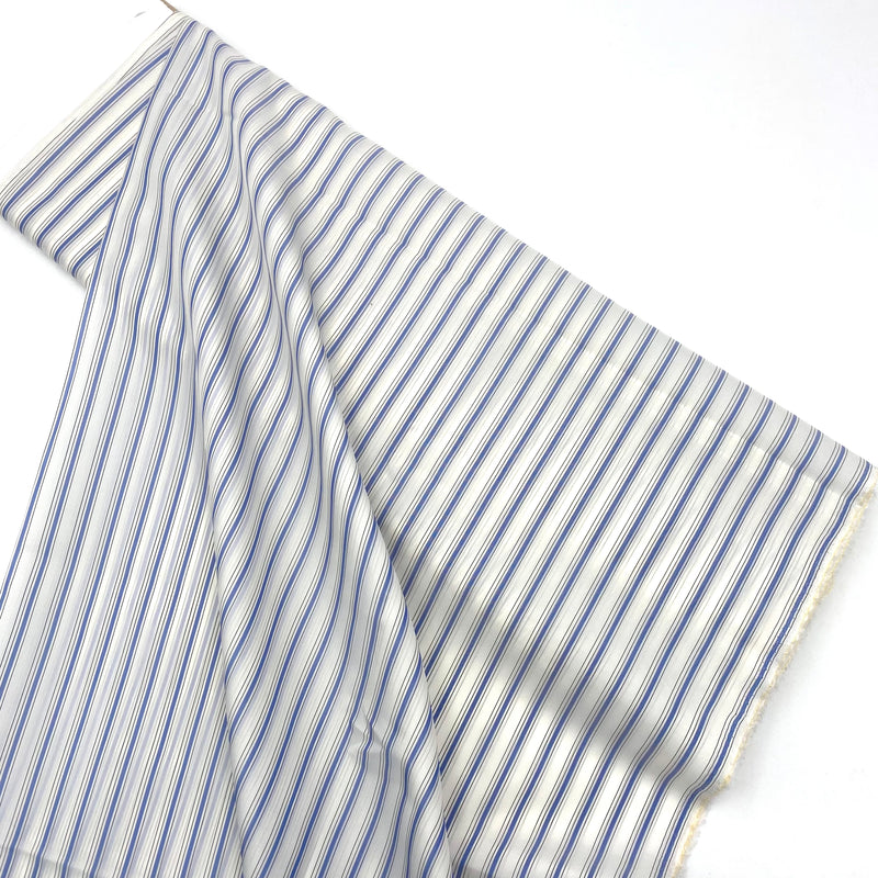 Classic Stripes | Lining