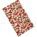 Fat Quarters | Choose Your Favorite