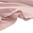 Conchiglia | Stretch Narrow Wale Corduroy