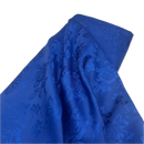 Chippendale | Satin Jacquard