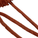 Milo | 1" | Fringe Trim