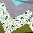 Quilt Block Bundles | Orphaned Quilt Blocks | UFO Quilts
