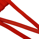 Ezra | Stretch Belting Trim