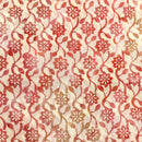 Strawberry | Hermosa | Batik Quilting Cotton
