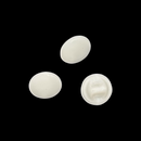 10mm Teacup | Glass Buttons