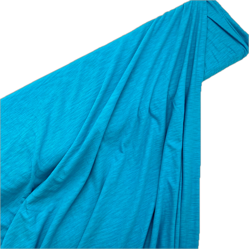 Teal Time | Jersey
