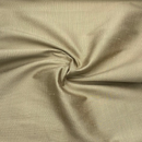 Wheat | Home Decor Fabric