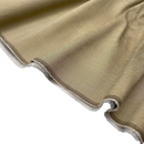 Wheat | Home Decor Fabric