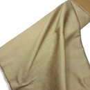 Wheat | Home Decor Fabric