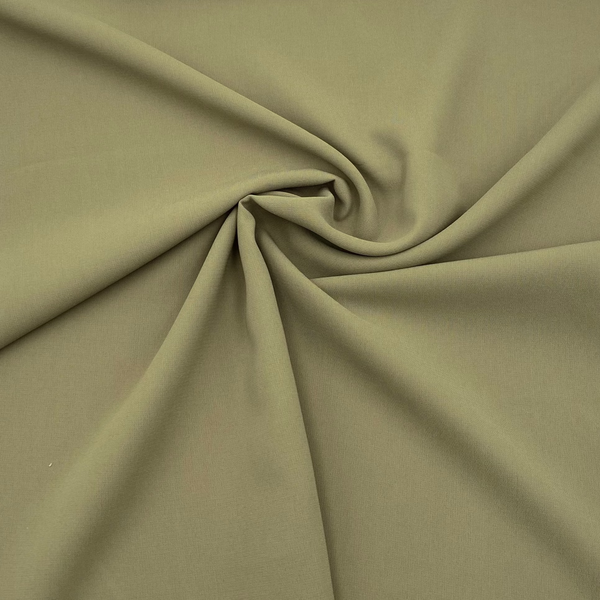 Green Olive | Woven