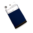 Dark | Iron-On Mending Fabric | Dritz