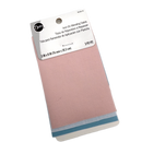 Light | Iron-On Mending Fabric | Dritz