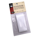 White | Iron-On Mending Tape | Dritz