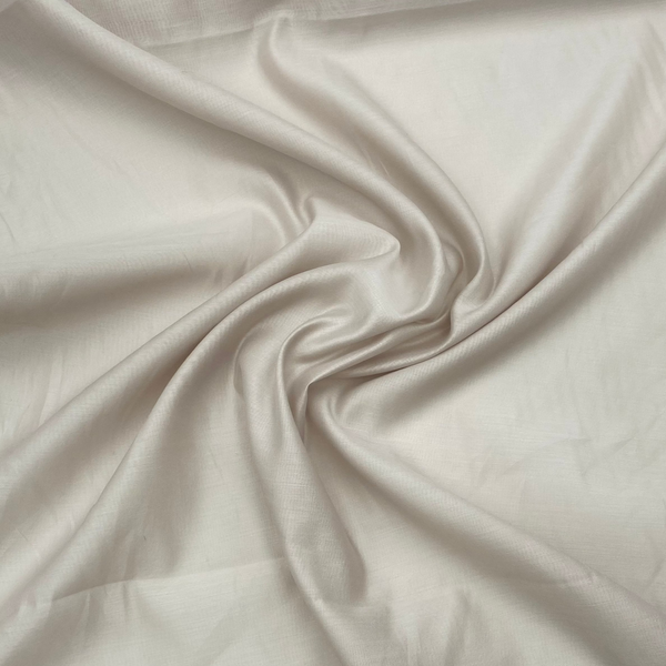 Oats | Organza