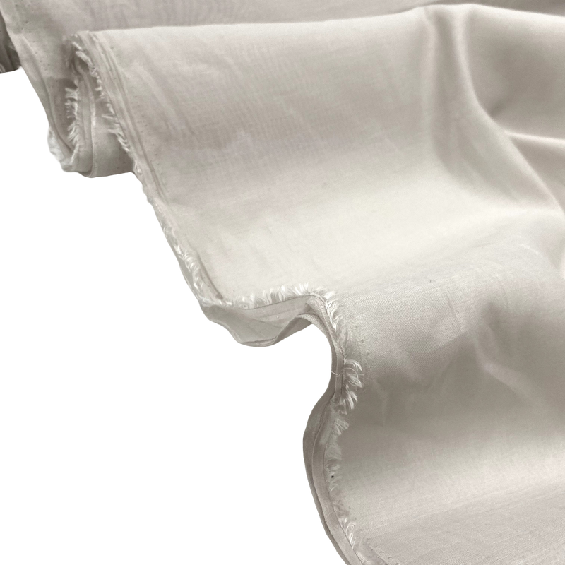 Oats | Organza