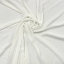 Whisper | Crepe Chiffon