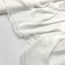 Whisper | Crepe Chiffon