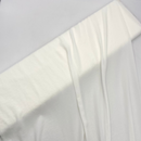 Whisper | Crepe Chiffon