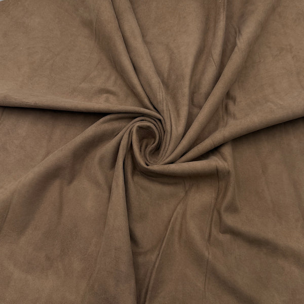 Mocha | Leather