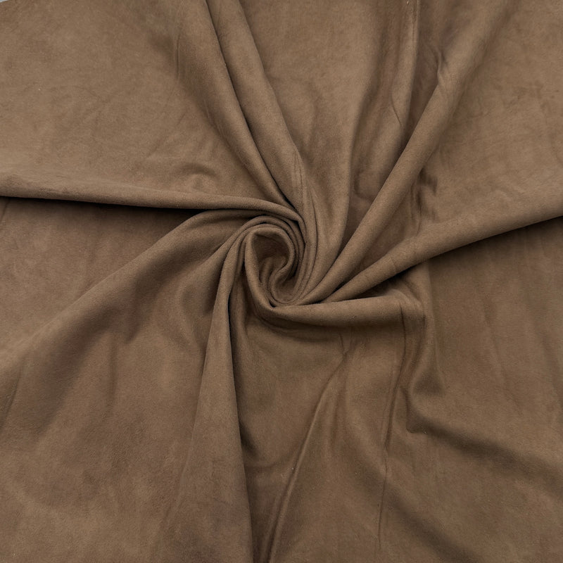 Mocha | Leather