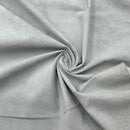 Ice | Top Grain Leather