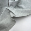 Ice | Top Grain Leather