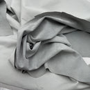 Ice | Top Grain Leather