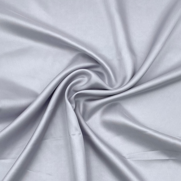 Stratus | Silk