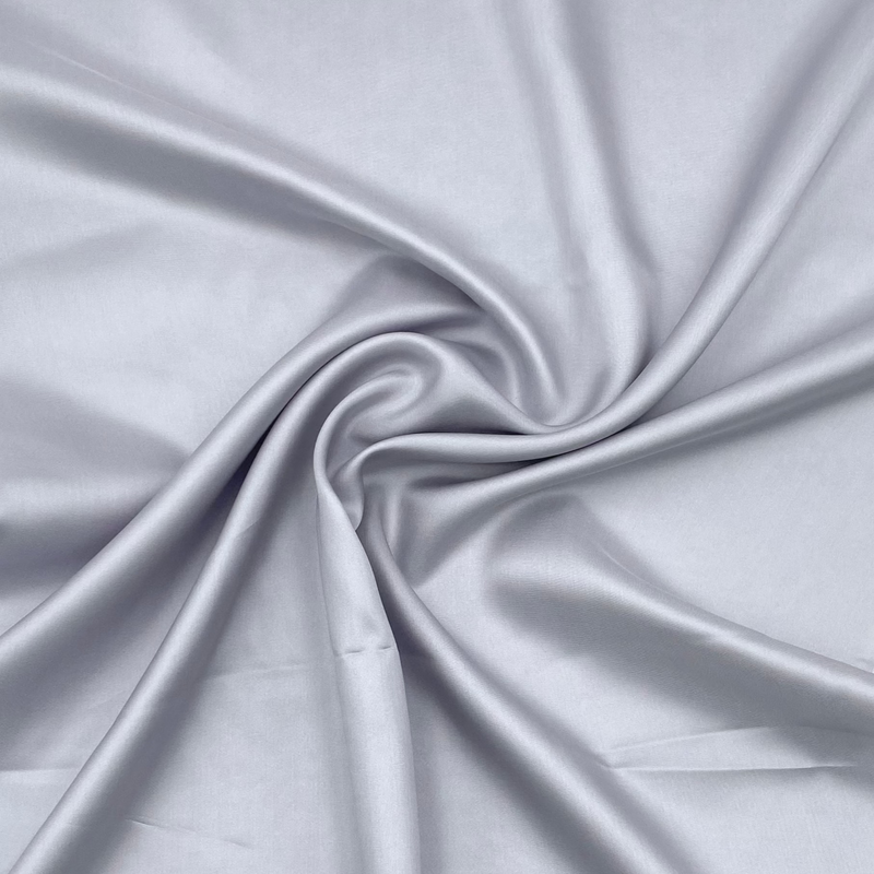 Stratus | Silk