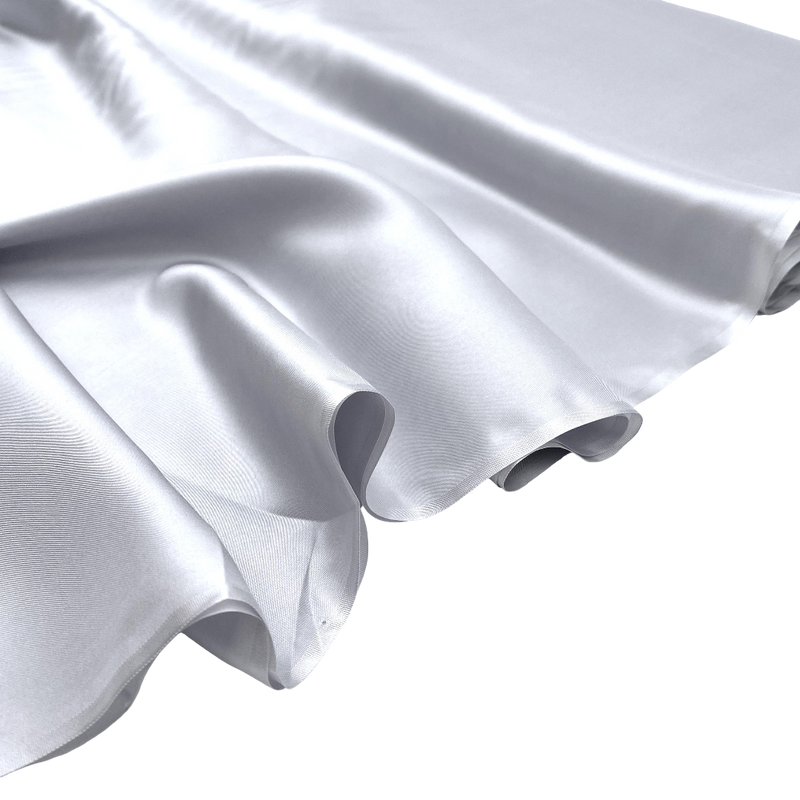 Stratus | Silk