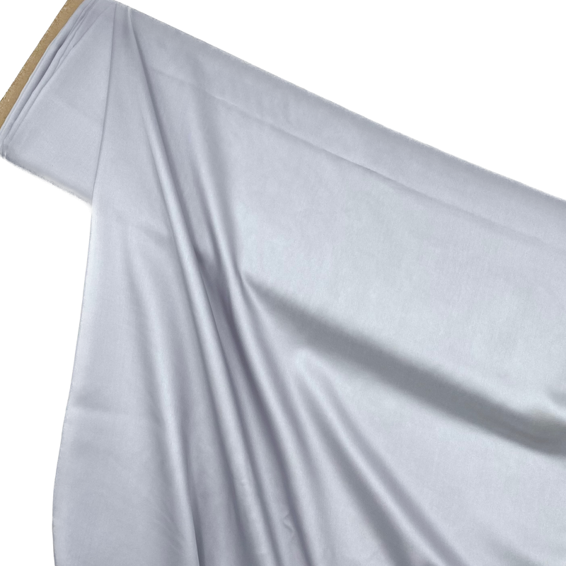 Stratus | Silk