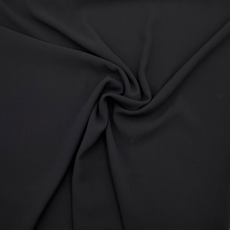 Inky Void | Crepe