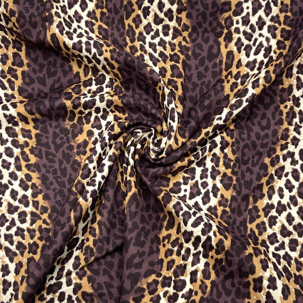 Roar | Vivacious by Anna Maria Horner | Cotton Lawn