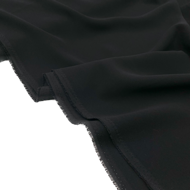 Inky Void | Crepe