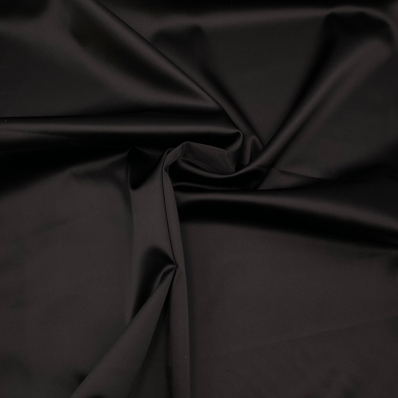 Jinx | Satin