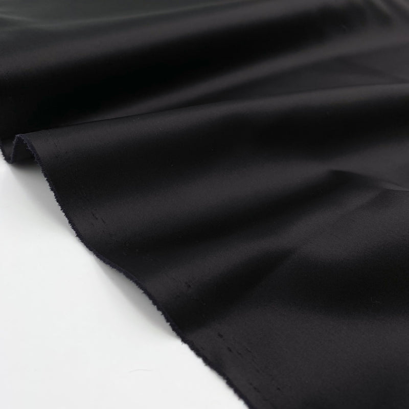 Jinx | Satin