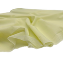 Lemon Cake | Polyester Voile