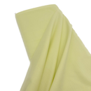 Lemon Cake | Polyester Voile