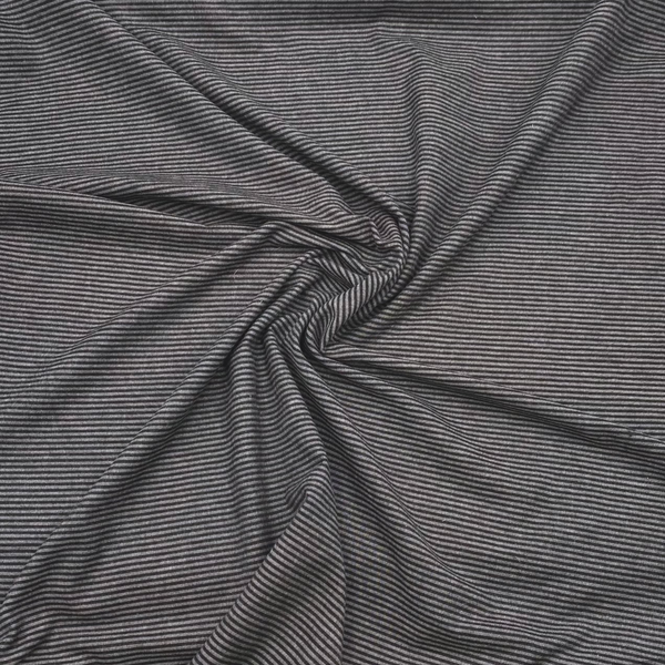 Synergy | Brushed Shirting