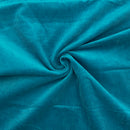 Sea Glass | Wide Wale Corduroy