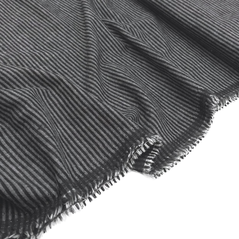 Synergy | Brushed Shirting