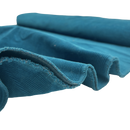 Sea Glass | Wide Wale Corduroy