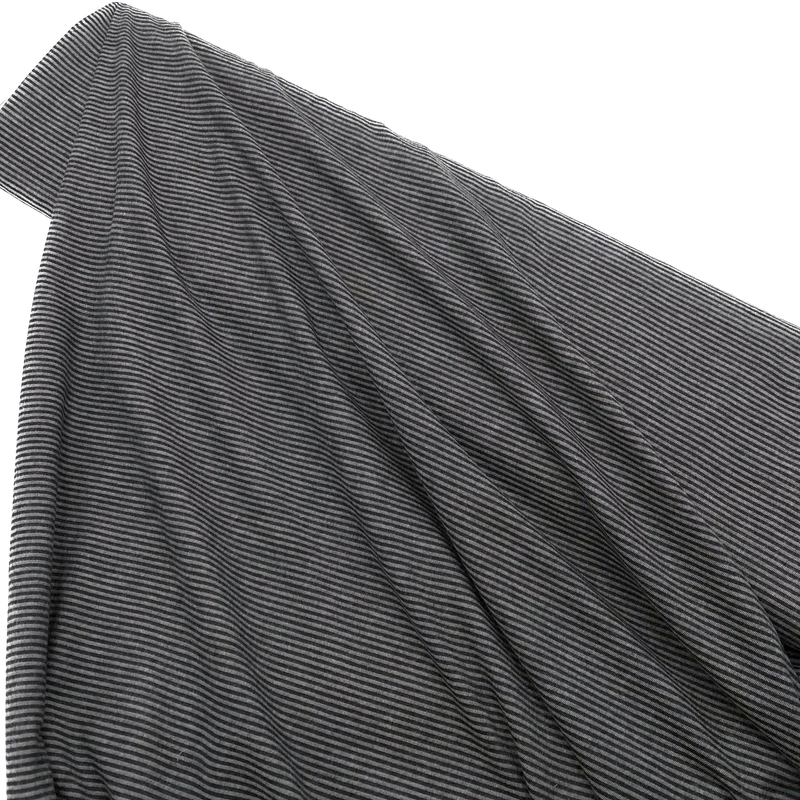 Synergy | Brushed Shirting