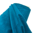 Sea Glass | Wide Wale Corduroy