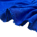 Corinthian | Satin Jacquard