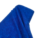 Corinthian | Satin Jacquard