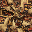 York Town | Vintage Shirting